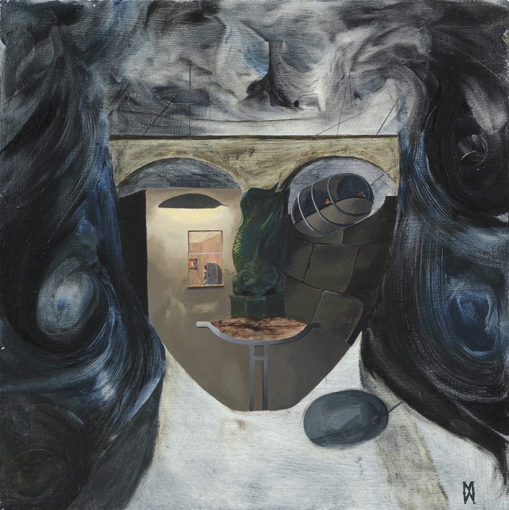 LF3_London Lady Il.jpg